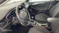 Ford Focus 1.0 EcoBoost 125ch Titanium - thumbnail 12
