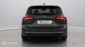 Ford Focus 1.0 EcoBoost 125ch Titanium - thumbnail 6