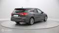 Ford Focus 1.0 EcoBoost 125ch Titanium - thumbnail 5