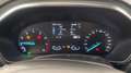 Ford Focus 1.0 EcoBoost 125ch Titanium - thumbnail 10