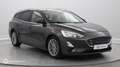 Ford Focus 1.0 EcoBoost 125ch Titanium - thumbnail 3