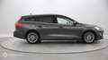 Ford Focus 1.0 EcoBoost 125ch Titanium - thumbnail 4
