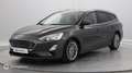 Ford Focus 1.0 EcoBoost 125ch Titanium - thumbnail 1