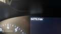 Ford Focus 1.0 EcoBoost 125ch Titanium - thumbnail 9