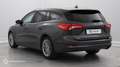 Ford Focus 1.0 EcoBoost 125ch Titanium - thumbnail 7