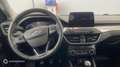 Ford Focus 1.0 EcoBoost 125ch Titanium - thumbnail 11