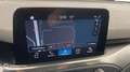 Ford Focus 1.0 EcoBoost 125ch Titanium - thumbnail 17