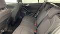 Ford Focus 1.0 EcoBoost 125ch Titanium - thumbnail 13
