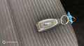 Ford Focus 1.0 EcoBoost 125ch Titanium - thumbnail 16