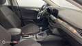 Ford Focus 1.0 EcoBoost 125ch Titanium - thumbnail 15