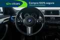 BMW X2 sDrive 18dA M Sport Blanco - thumbnail 21