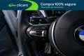 BMW X2 sDrive 18dA M Sport Blanco - thumbnail 24