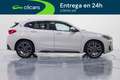BMW X2 sDrive 18dA M Sport Blanco - thumbnail 7