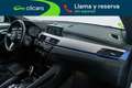 BMW X2 sDrive 18dA M Sport Blanco - thumbnail 35
