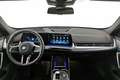 BMW X1 xDrive 23d M Sport|adLED|HUD|h&k|Pano|ACC|AHK Weiß - thumbnail 9