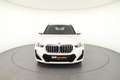BMW X1 xDrive 23d M Sport|adLED|HUD|h&k|Pano|ACC|AHK Weiß - thumbnail 2