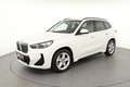 BMW X1 xDrive 23d M Sport|adLED|HUD|h&k|Pano|ACC|AHK Weiß - thumbnail 3