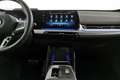 BMW X1 xDrive 23d M Sport|adLED|HUD|h&k|Pano|ACC|AHK Weiß - thumbnail 11