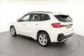 BMW X1 xDrive 23d M Sport|adLED|HUD|h&k|Pano|ACC|AHK Weiß - thumbnail 4