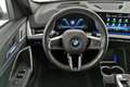 BMW X1 xDrive 23d M Sport|adLED|HUD|h&k|Pano|ACC|AHK Weiß - thumbnail 10