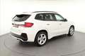 BMW X1 xDrive 23d M Sport|adLED|HUD|h&k|Pano|ACC|AHK Weiß - thumbnail 5
