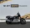 Harley-Davidson Sportster XR 1200 Grijs - thumbnail 5