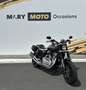 Harley-Davidson Sportster XR 1200 Grijs - thumbnail 4