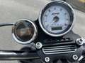 Harley-Davidson Sportster XR 1200 Grijs - thumbnail 3