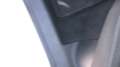 Skoda Scala 1.0 TSI Ambition 70kW - thumbnail 26