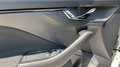 Skoda Scala 1.0 TSI Ambition 70kW - thumbnail 19