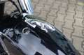 Kawasaki VN 1700 Classic/ABS + Reifen neu+viele Extras! Fekete - thumbnail 15