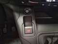 Opel Combo 100 Cv 1.5 Td S/S MT6 €6.4 - Schwarz - thumbnail 18