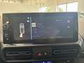 Opel Combo 100 Cv 1.5 Td S/S MT6 €6.4 - Schwarz - thumbnail 16