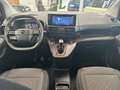 Opel Combo 100 Cv 1.5 Td S/S MT6 €6.4 - Schwarz - thumbnail 8