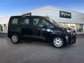 Opel Combo 100 Cv 1.5 Td S/S MT6 €6.4 - Schwarz - thumbnail 4
