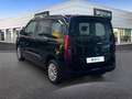 Opel Combo 100 Cv 1.5 Td S/S MT6 €6.4 - Schwarz - thumbnail 7