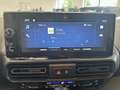 Opel Combo 100 Cv 1.5 Td S/S MT6 €6.4 - Schwarz - thumbnail 13