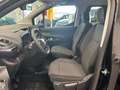 Opel Combo 100 Cv 1.5 Td S/S MT6 €6.4 - Schwarz - thumbnail 9