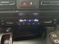 Opel Combo 100 Cv 1.5 Td S/S MT6 €6.4 - Schwarz - thumbnail 17