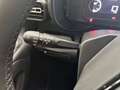 Opel Combo 100 Cv 1.5 Td S/S MT6 €6.4 - Noir - thumbnail 19