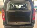Opel Combo 100 Cv 1.5 Td S/S MT6 €6.4 - Schwarz - thumbnail 6