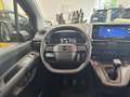 Opel Combo 100 Cv 1.5 Td S/S MT6 €6.4 - Schwarz - thumbnail 15