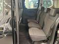 Opel Combo 100 Cv 1.5 Td S/S MT6 €6.4 - Schwarz - thumbnail 10