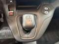 Opel Combo 100 Cv 1.5 Td S/S MT6 €6.4 - Schwarz - thumbnail 14