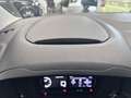 Opel Combo 100 Cv 1.5 Td S/S MT6 €6.4 - Schwarz - thumbnail 21