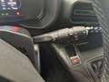 Opel Combo 100 Cv 1.5 Td S/S MT6 €6.4 - Schwarz - thumbnail 20