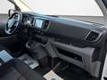 Peugeot e-Expert 75kWh Prem. L2 netto:19980€*Navi*Sitzhzg*GARANTIE* Blanco - thumbnail 11
