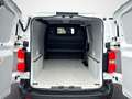 Peugeot e-Expert 75kWh Prem. L2 netto:19980€*Navi*Sitzhzg*GARANTIE* Blanco - thumbnail 8