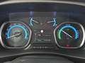 Peugeot e-Expert 75kWh Prem. L2 netto:19980€*Navi*Sitzhzg*GARANTIE* Blanco - thumbnail 19