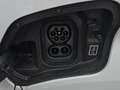 Peugeot e-Expert 75kWh Prem. L2 netto:19980€*Navi*Sitzhzg*GARANTIE* Blanco - thumbnail 18